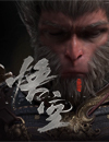 Black Myth: Wukong Steam Account